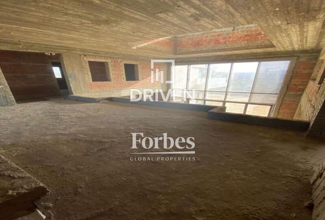 8551391 - صورة العقار 3