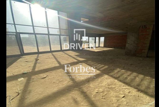 8551391 - الصورة الرئيسية للعقار