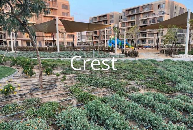 96589029 - Property Main Image