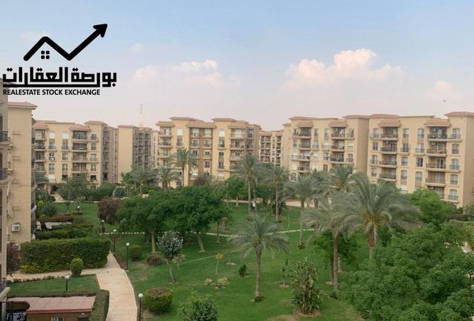 70370663 - Property Image 2