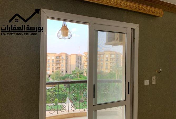 70370663 - Property Main Image