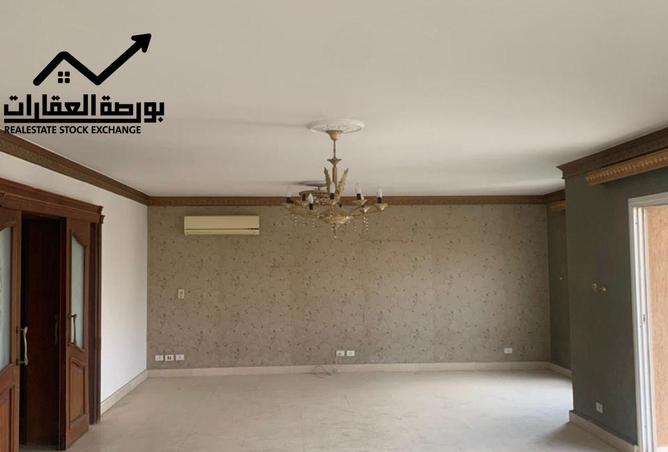 70370663 - Property Image 3