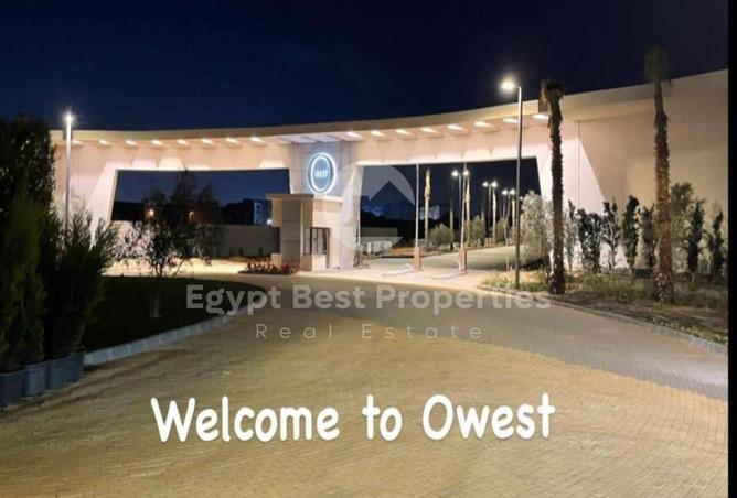 8558972 - Property Image 3