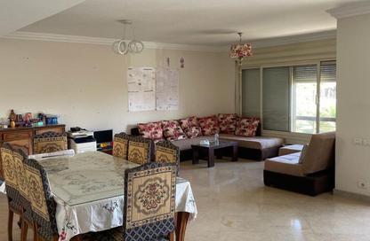 شقة - 2 غرف نوم - 3 حمامات للايجار في نيو جيزة - طريق مصر اسكندرية الصحراوي - مدينة 6 أكتوبر - الجيزة شقة - 2 غرف نوم - 3 حمامات للايجار في نيو جيزة - طريق مصر اسكندرية الصحراوي - مدينة 6 أكتوبر - الجيزة
