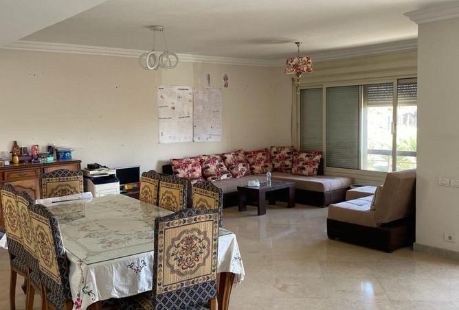 85322170 - Property Image 3