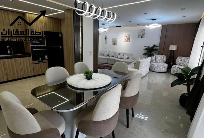 66696058 - صورة العقار 3