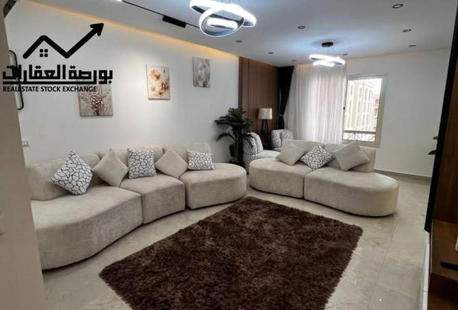 66696058 - صورة العقار 2