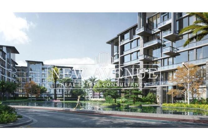 57493643 - Property Image 2