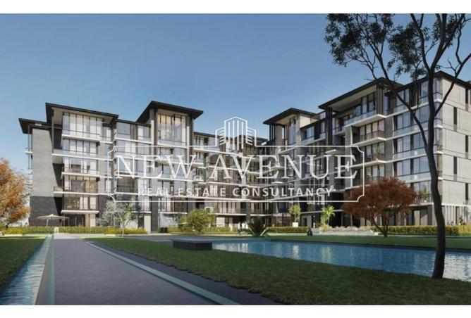 57493643 - Property Image 3