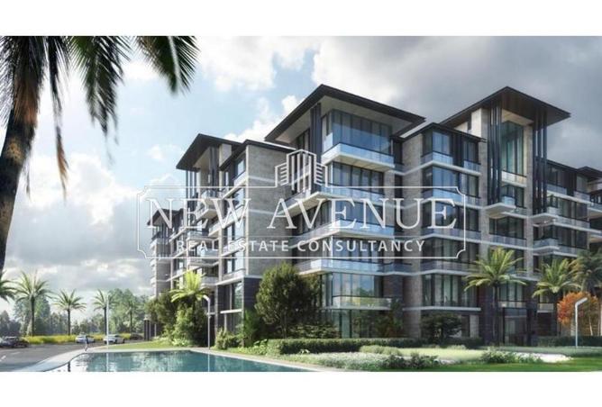 57493643 - Property Main Image