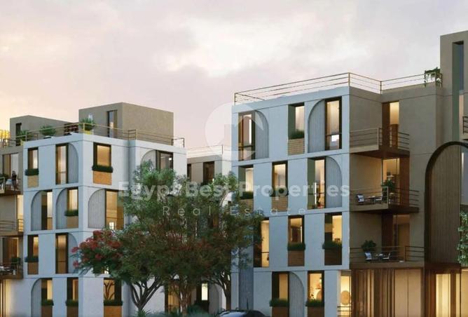 68525758 - الصورة الرئيسية للعقار