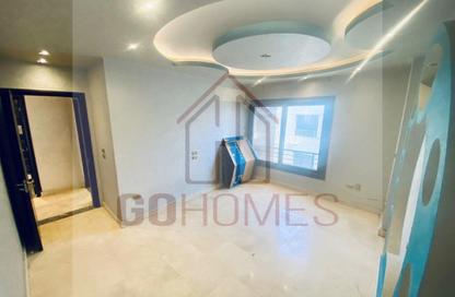 Penthouse - 3 Bedrooms - 2 Bathrooms for sale in Ashgar Darna - Zahraa El Maadi - Hay El Maadi - Cairo Penthouse - 3 Bedrooms - 2 Bathrooms for sale in Ashgar Darna - Zahraa El Maadi - Hay El Maadi - Cairo