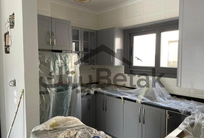 85060038 - Property Main Image