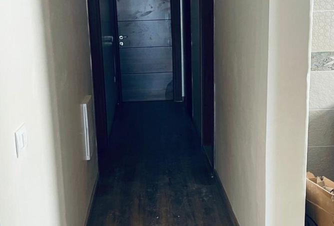 8582521 - صورة العقار 3