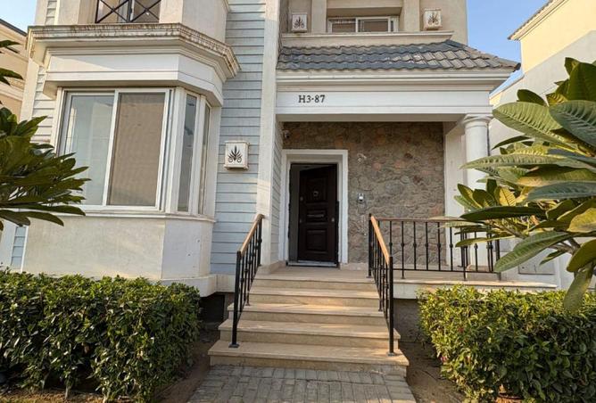 56494939 - Property Main Image