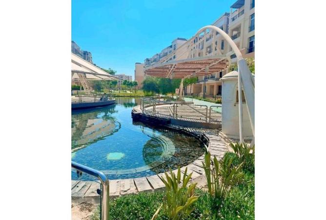 53723214 - الصورة الرئيسية للعقار