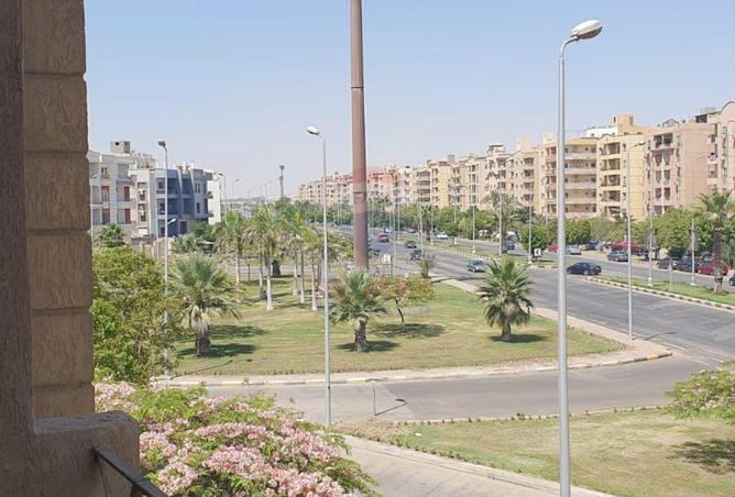 56004717 - الصورة الرئيسية للعقار