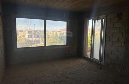 Twin House - 5 Bedrooms - 5 Bathrooms for sale in Palm Hills   Palm Valley - 26th of July Corridor - 6 October City - Giza
