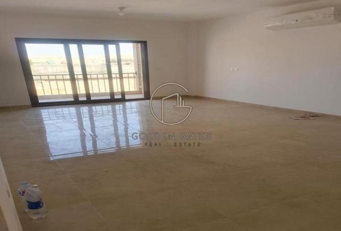 52452797 - Property Image 3