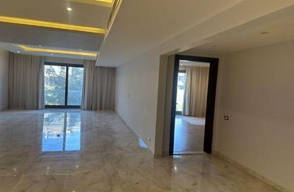 Apartment - 2 Bedrooms - 2 Bathrooms for sale in Silver Palm - North Investors Area - New Cairo City - Cairo