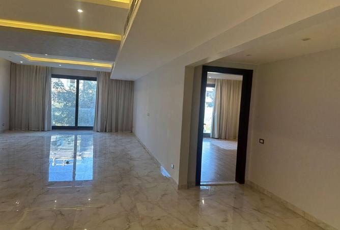 61207593 - الصورة الرئيسية للعقار