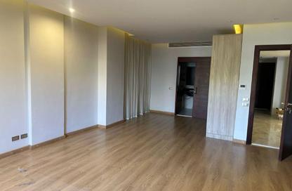 Apartment - 2 Bedrooms - 2 Bathrooms for sale in Silver Palm - North Investors Area - New Cairo City - Cairo
