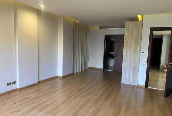 61207593 - صورة العقار 3