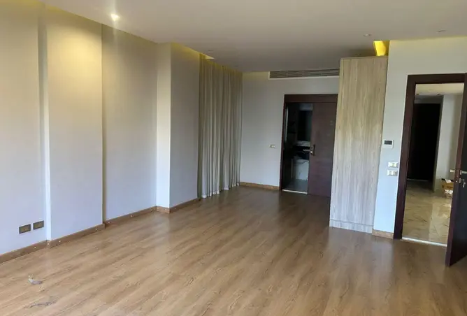61207593 - Property Image 3