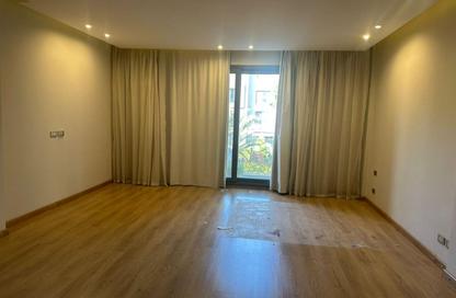 Apartment - 2 Bedrooms - 2 Bathrooms for sale in Silver Palm - North Investors Area - New Cairo City - Cairo