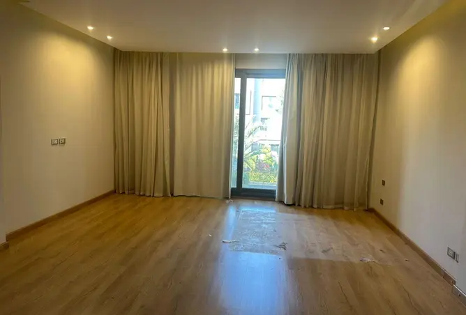 61207593 - Property Image 2