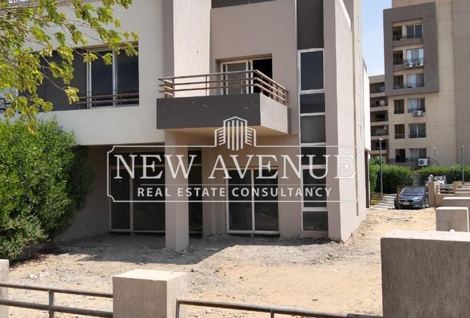 8717943 - Property Main Image