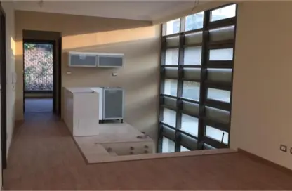 Townhouse - 4 Bedrooms - 4 Bathrooms for rent in Beverly Hills - Sheikh Zayed Compounds - Sheikh Zayed City - Giza