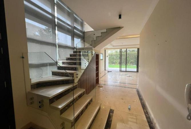 8588660 - صورة العقار 3