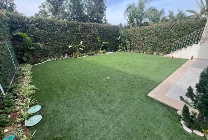 8588660 - صورة العقار 2