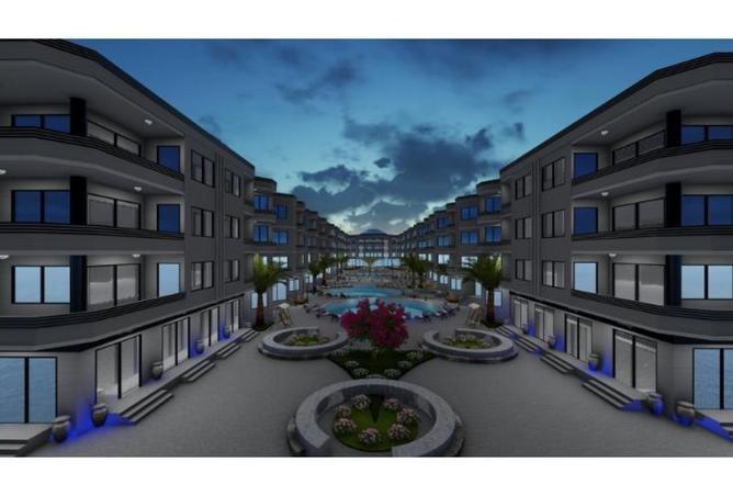 8623999 - Property Image 3