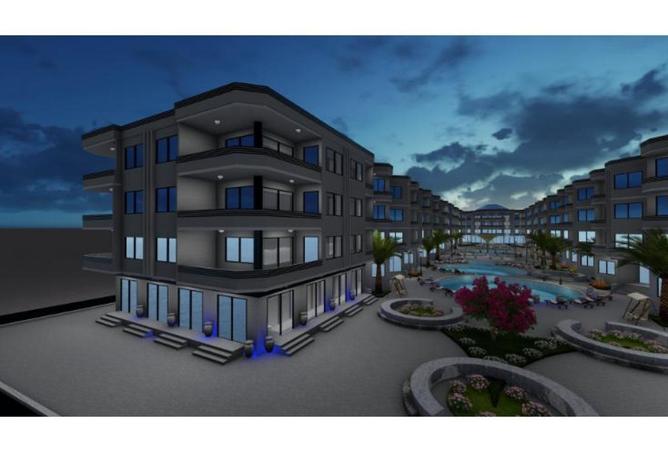 8623999 - Property Main Image