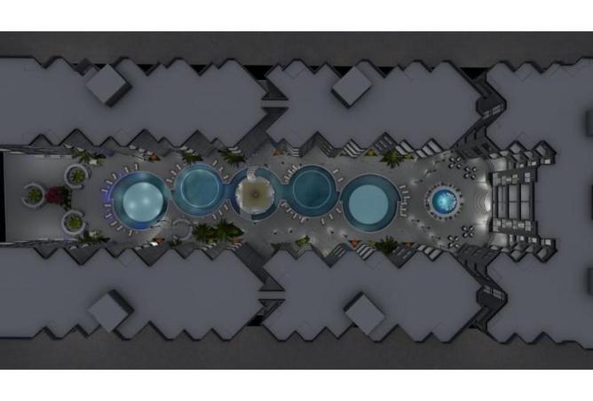 8623999 - Property Image 2