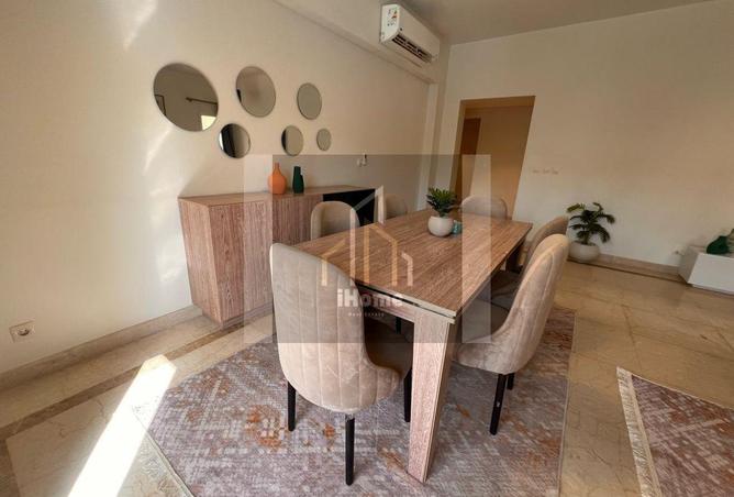 90173594 - Property Image 2