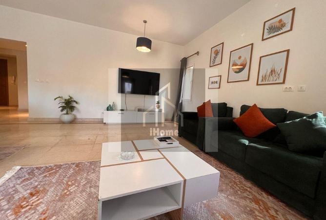 90173594 - Property Image 3
