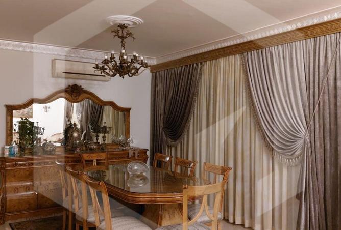 72176983 - صورة العقار 3