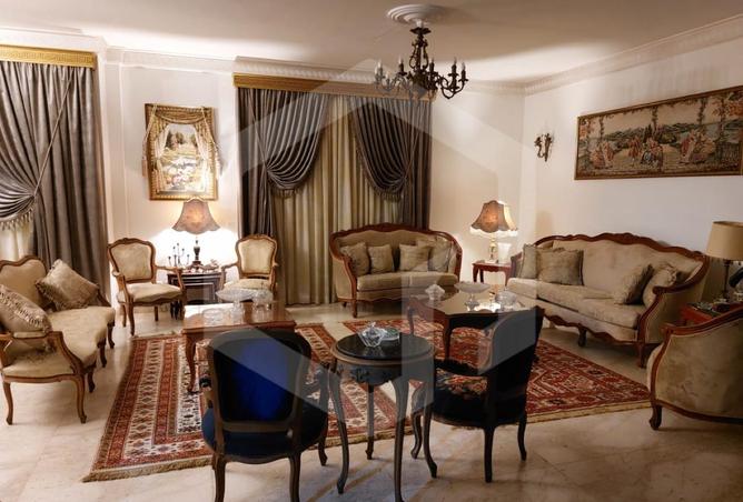 72176983 - صورة العقار 2