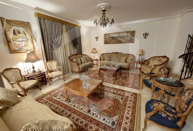72176983 - الصورة الرئيسية للعقار