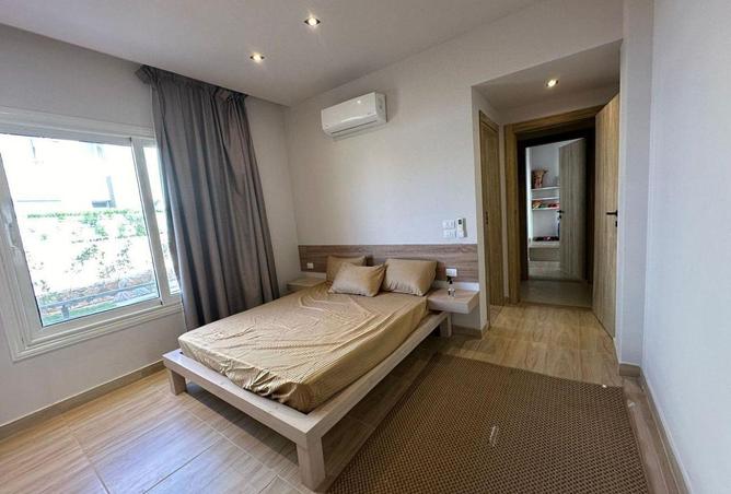 63146471 - Property Image 3