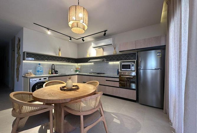 63146471 - Property Image 2