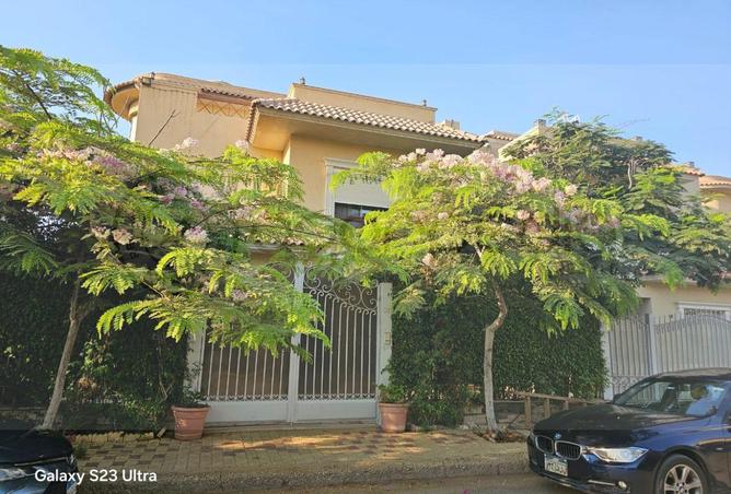 8682652 - Property Image 3