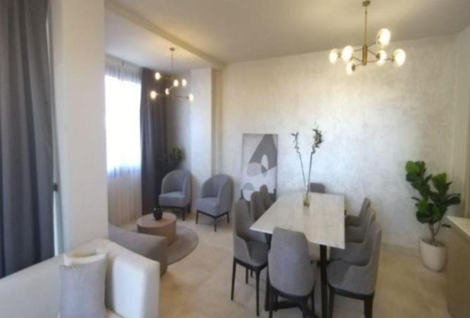 65913696 - الصورة الرئيسية للعقار