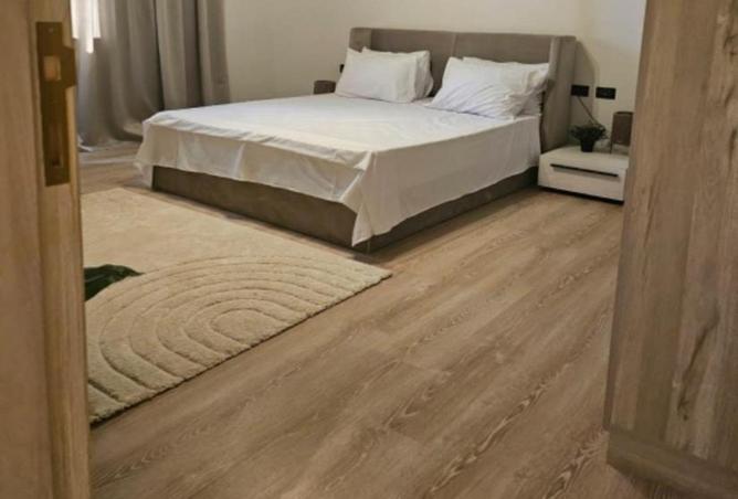 65913696 - صورة العقار 3