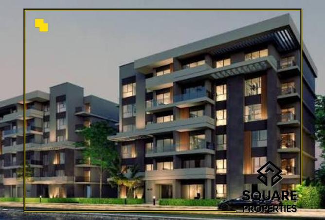 78406060 - Property Image 3