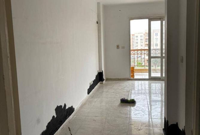 63389428 - الصورة الرئيسية للعقار