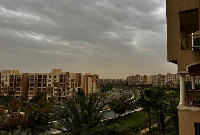 63389428 - صورة العقار 2